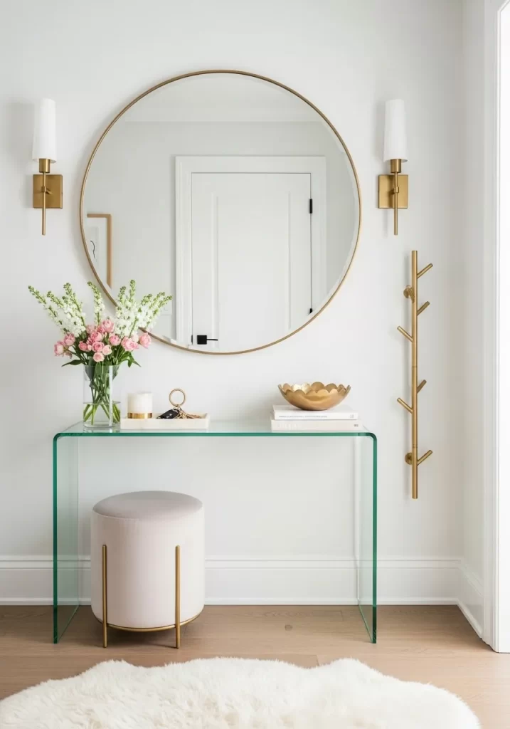 Post-Holiday Organization