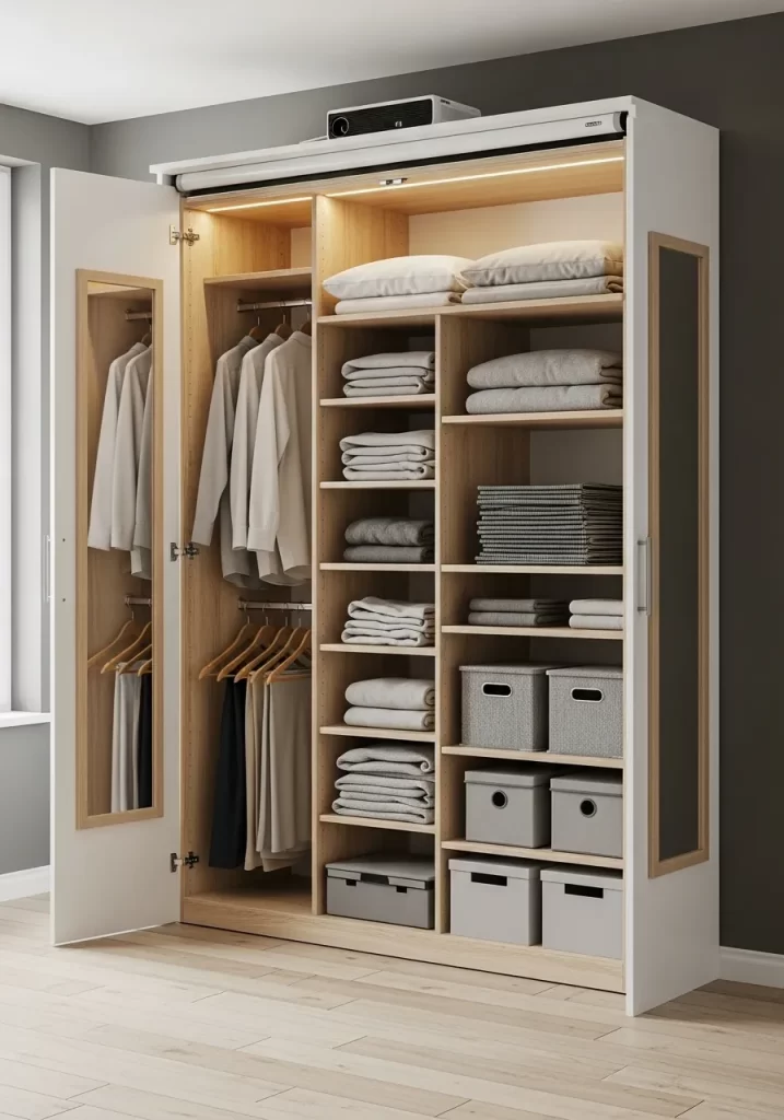 Closet Organization Systems Closet Organization Systems