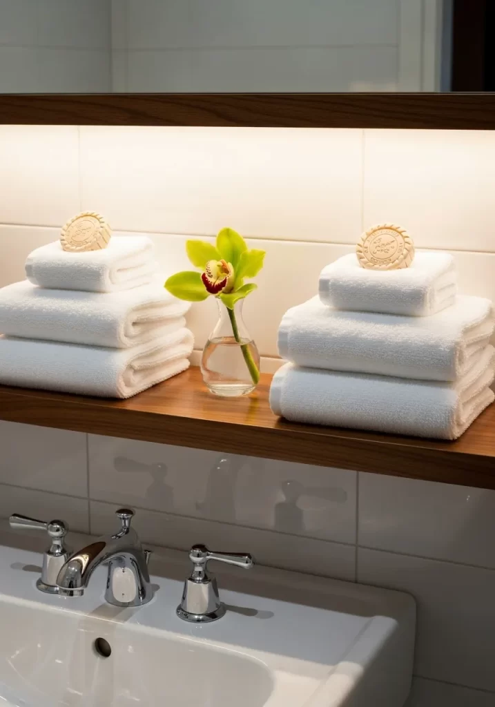 Simple Decluttering Projects