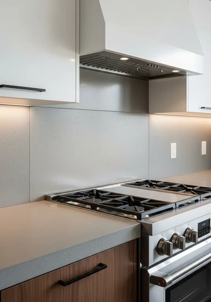 Kitchen Backsplash Ideas	