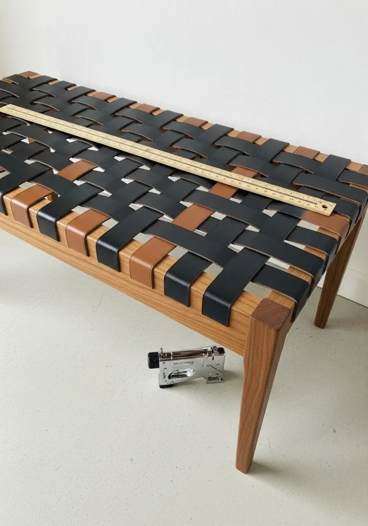 Budget Furniture Makeovers	