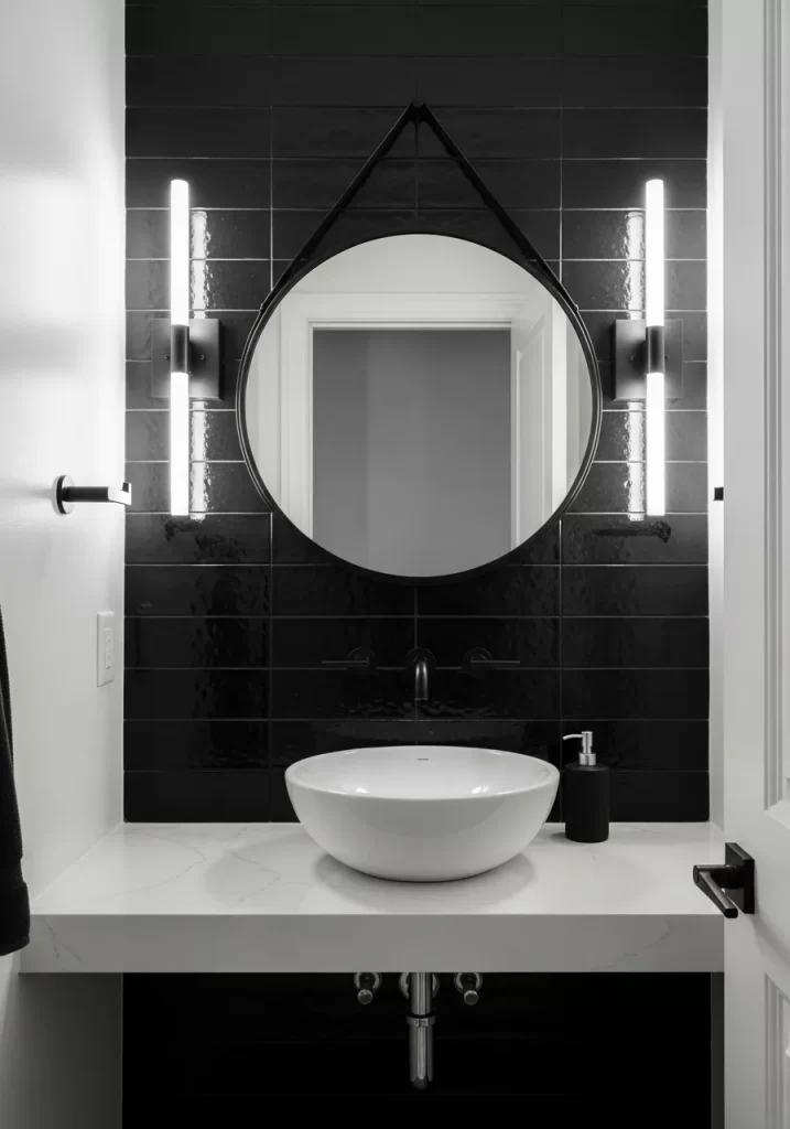 Minimalist Home Decor