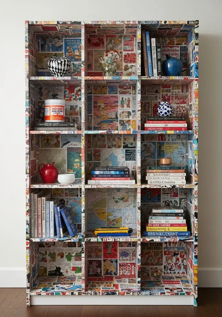 Budget Furniture Makeovers Budget Furniture Makeovers