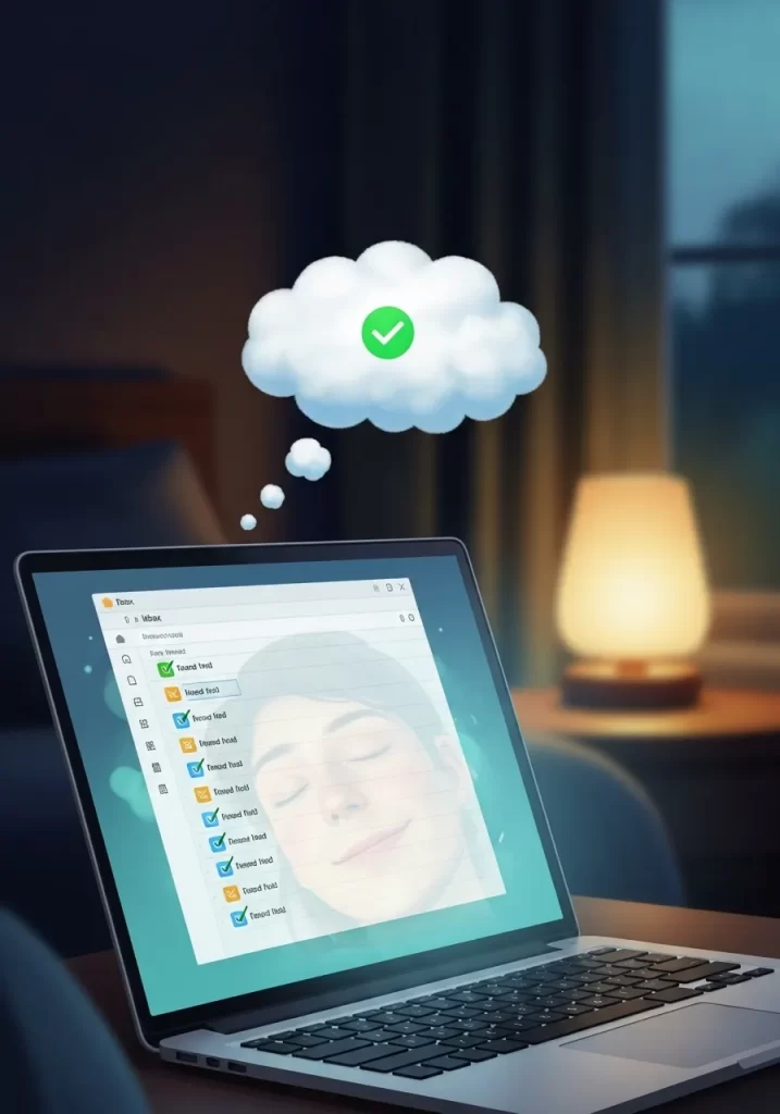 Simple Decluttering Projects