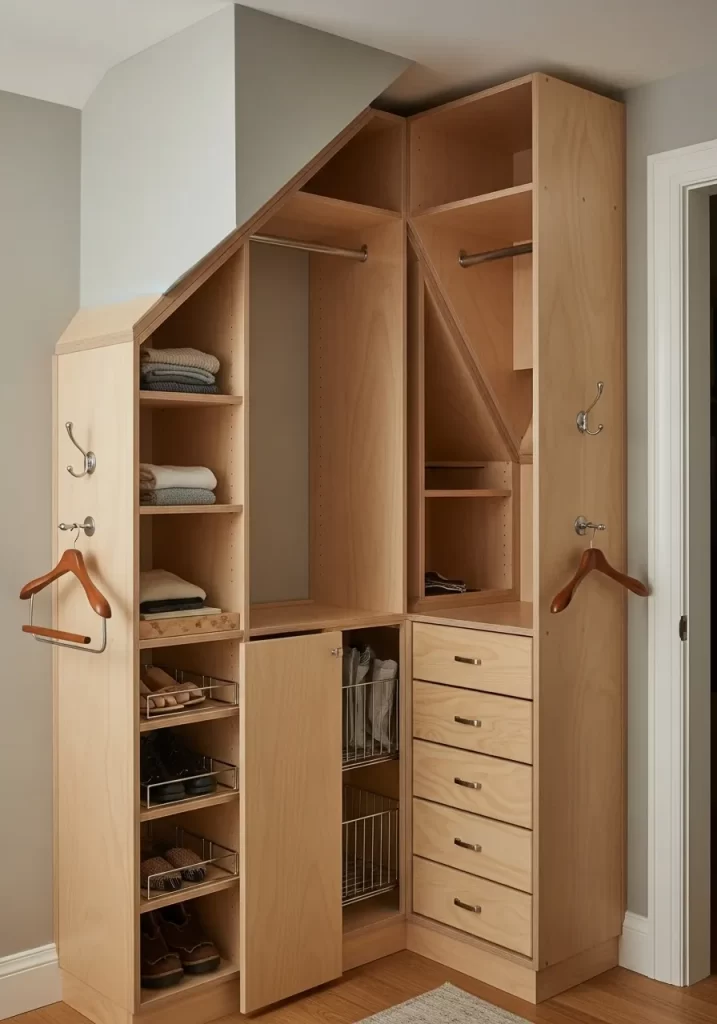 Closet Organization Systems Closet Organization Systems