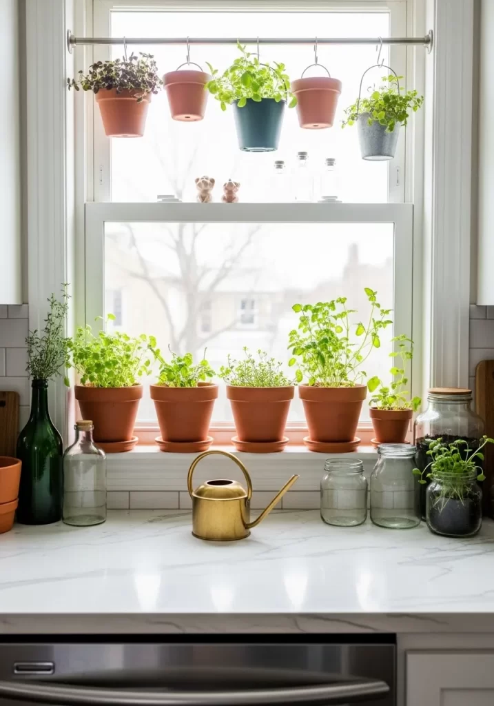 Minimalist Home Decor