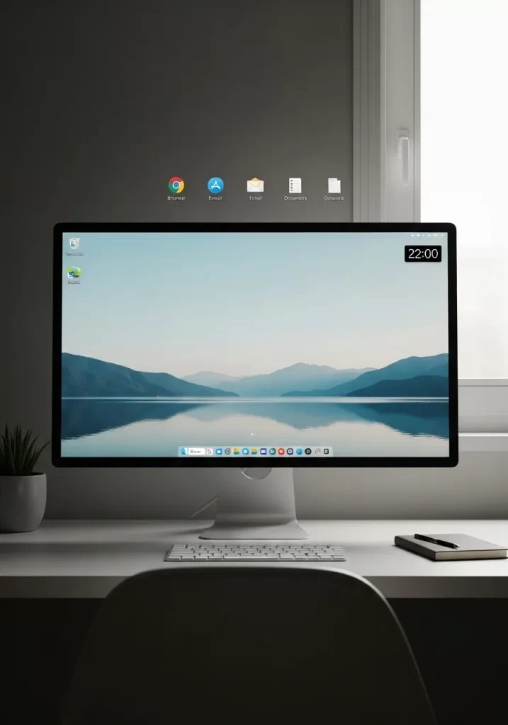 Simple Decluttering Projects