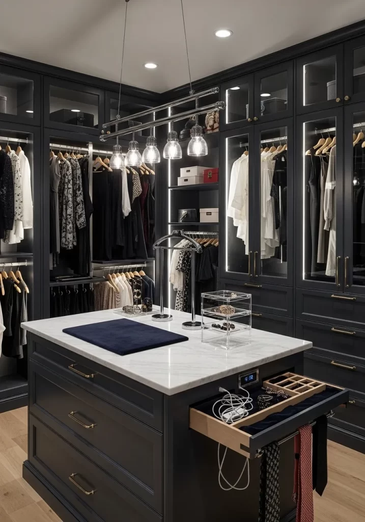 Closet Organization Systems Closet Organization Systems