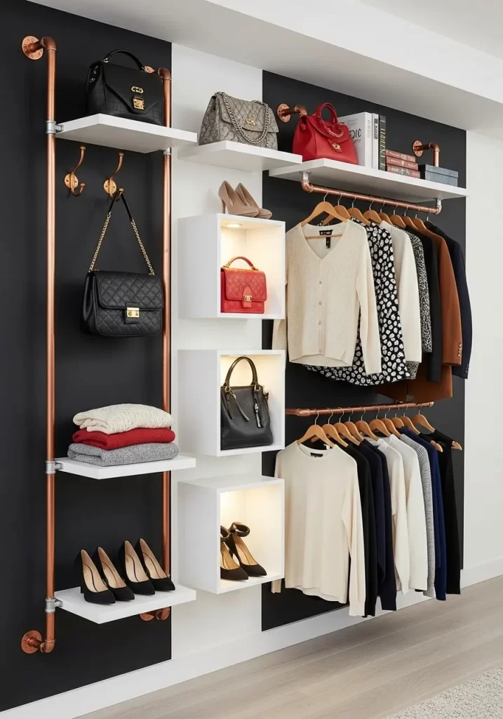 Closet Organization Systems Closet Organization Systems