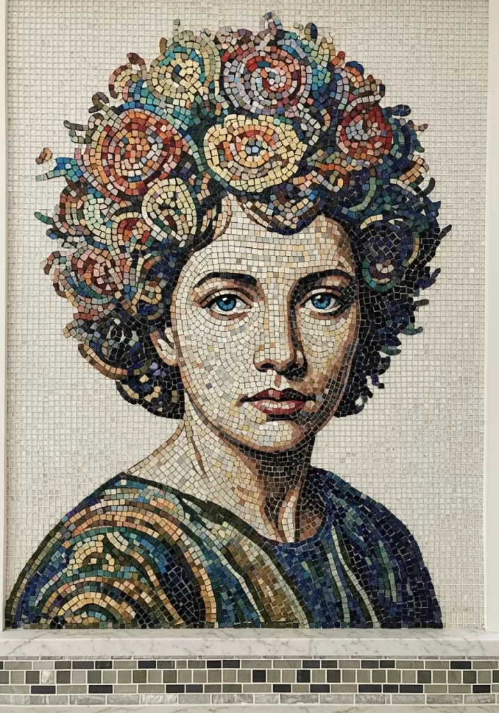 Kitchen Backsplash Ideas
