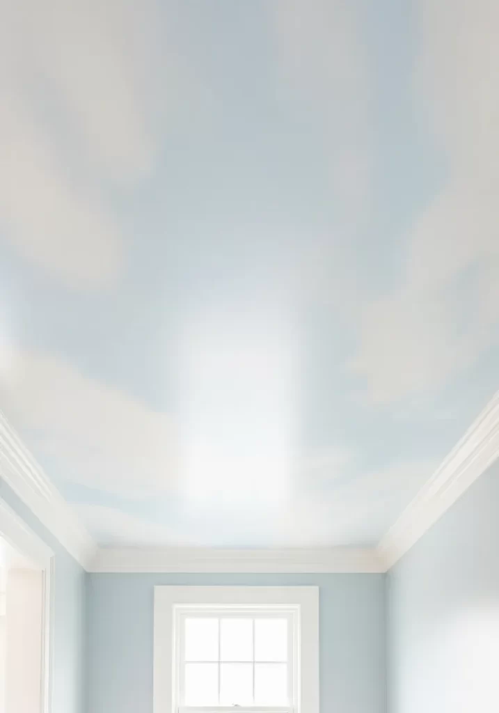 Maximize Natural Light