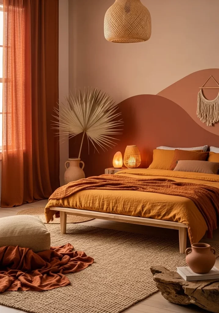 Minimalist Home Decor