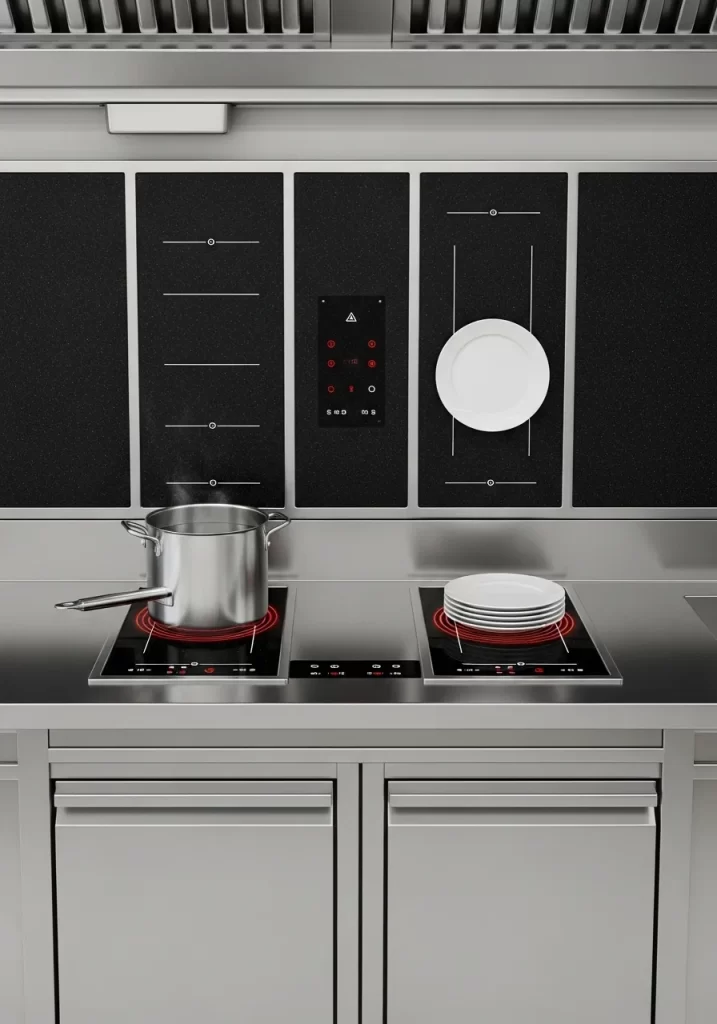 Kitchen Backsplash Ideas