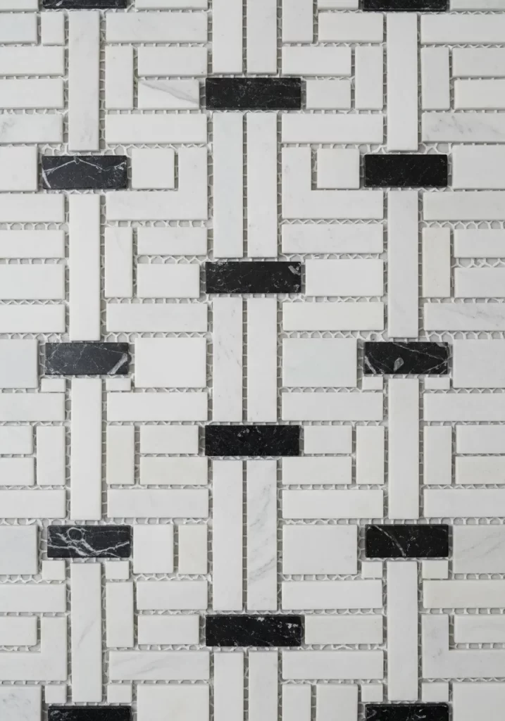 Kitchen Backsplash Ideas
