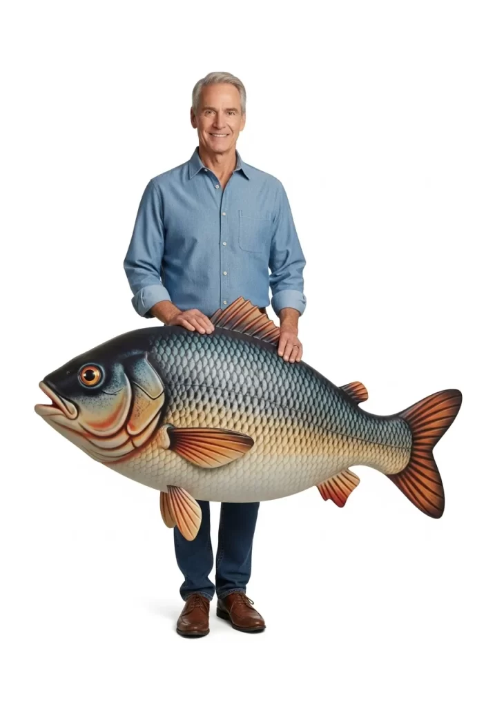 Post-Christmas Decluttering