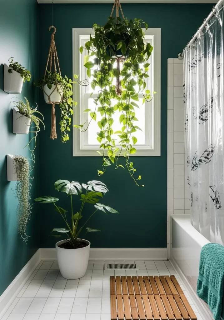 Minimalist Home Decor