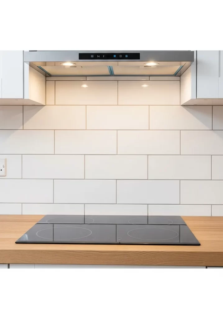 Kitchen Backsplash Ideas