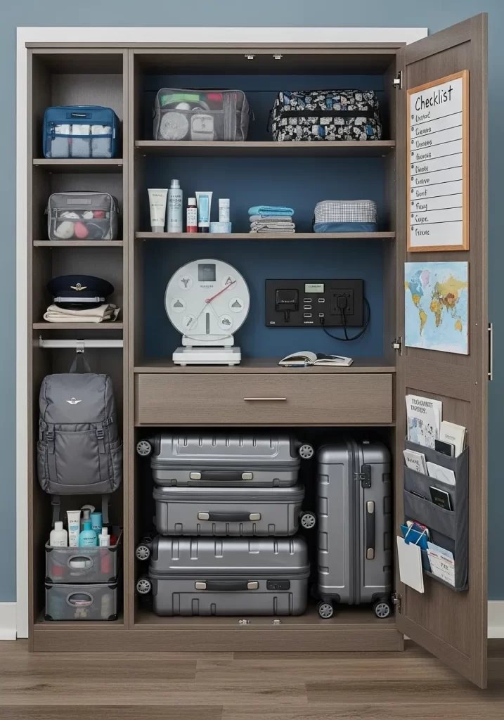 Closet Organization Systems Closet Organization Systems