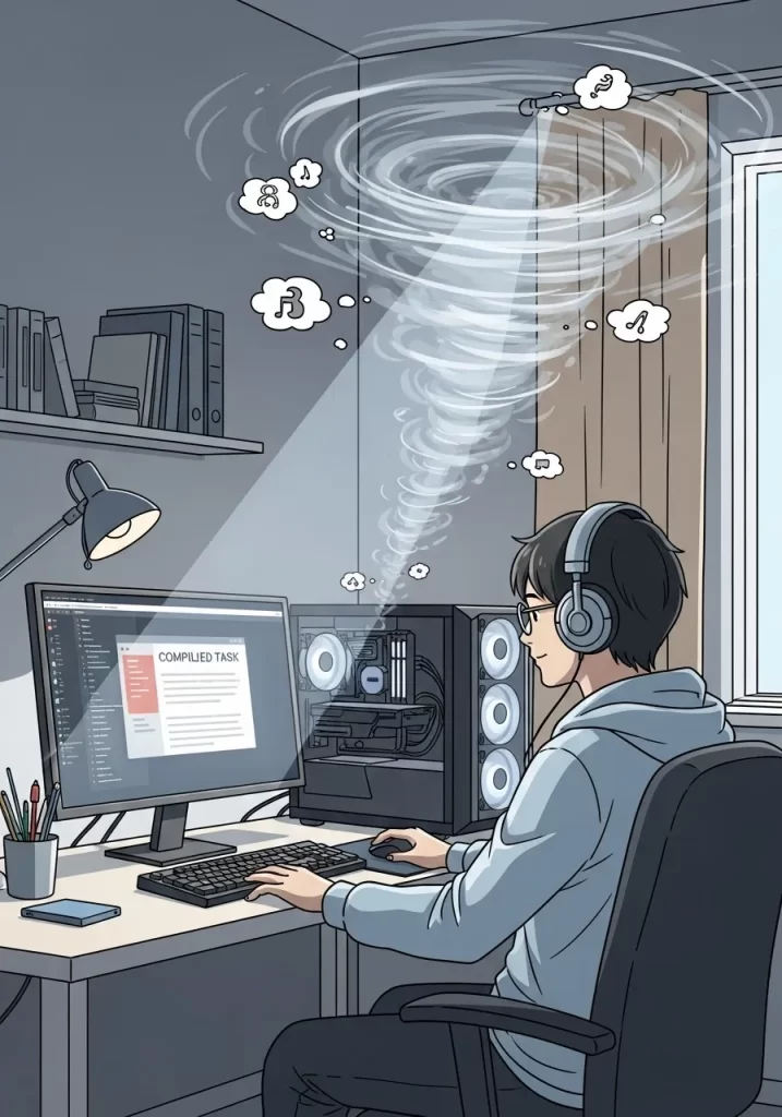 Simple Decluttering Projects