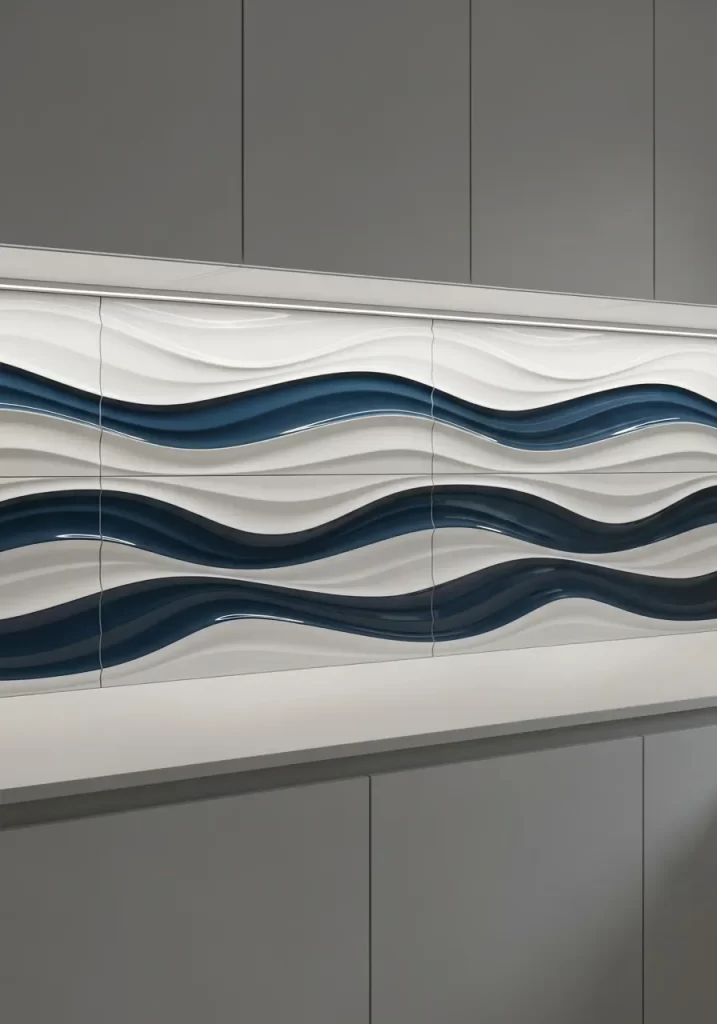 Kitchen Backsplash Ideas	