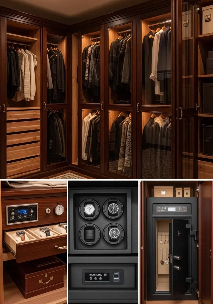 Closet Organization Systems Closet Organization Systems