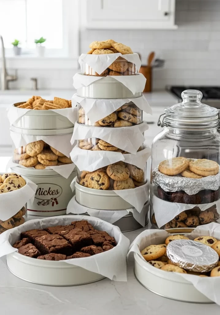 Holiday Clutter Hacks