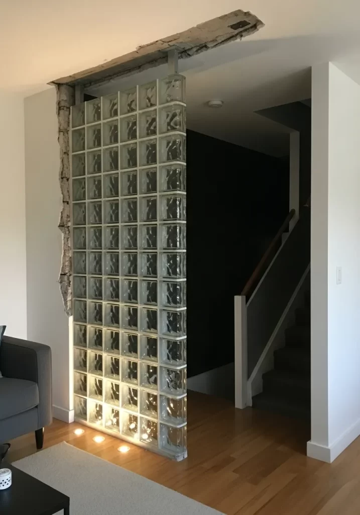 Maximize Natural Light