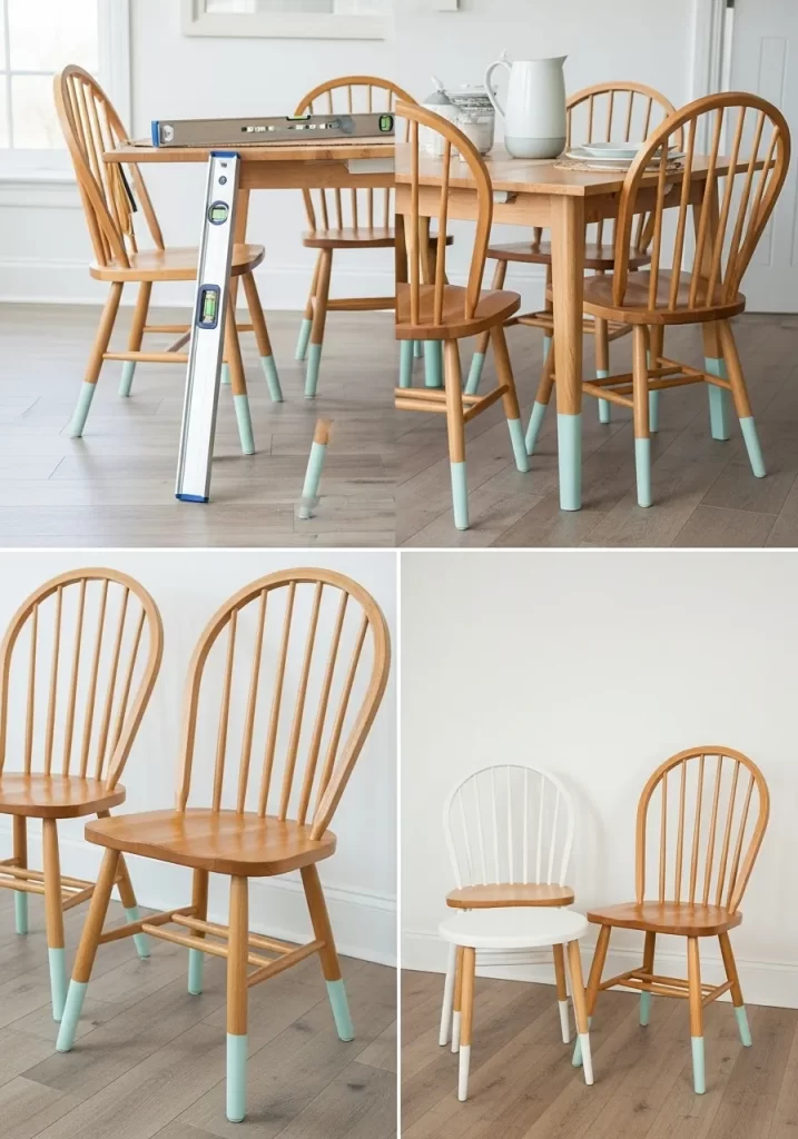 Budget Furniture Makeovers Budget Furniture Makeovers