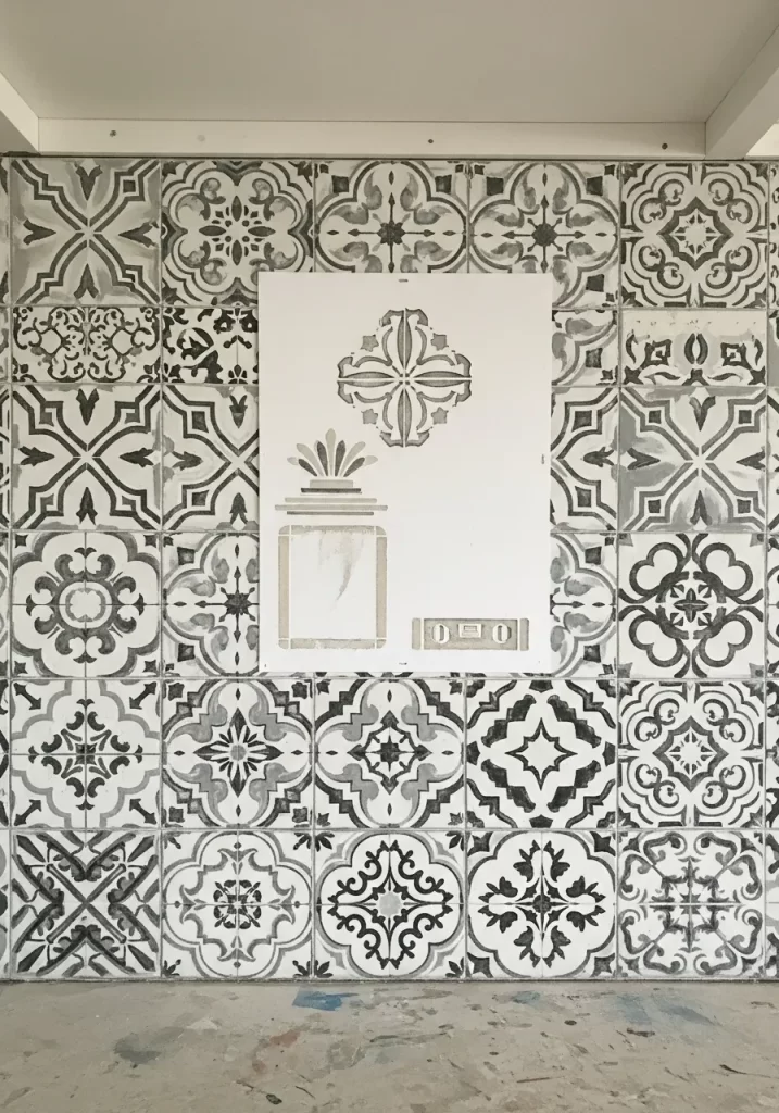 Kitchen Backsplash Ideas
