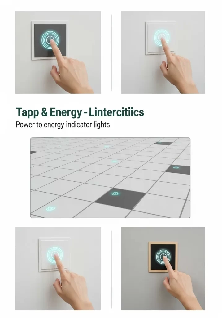 Kitchen Backsplash Ideas