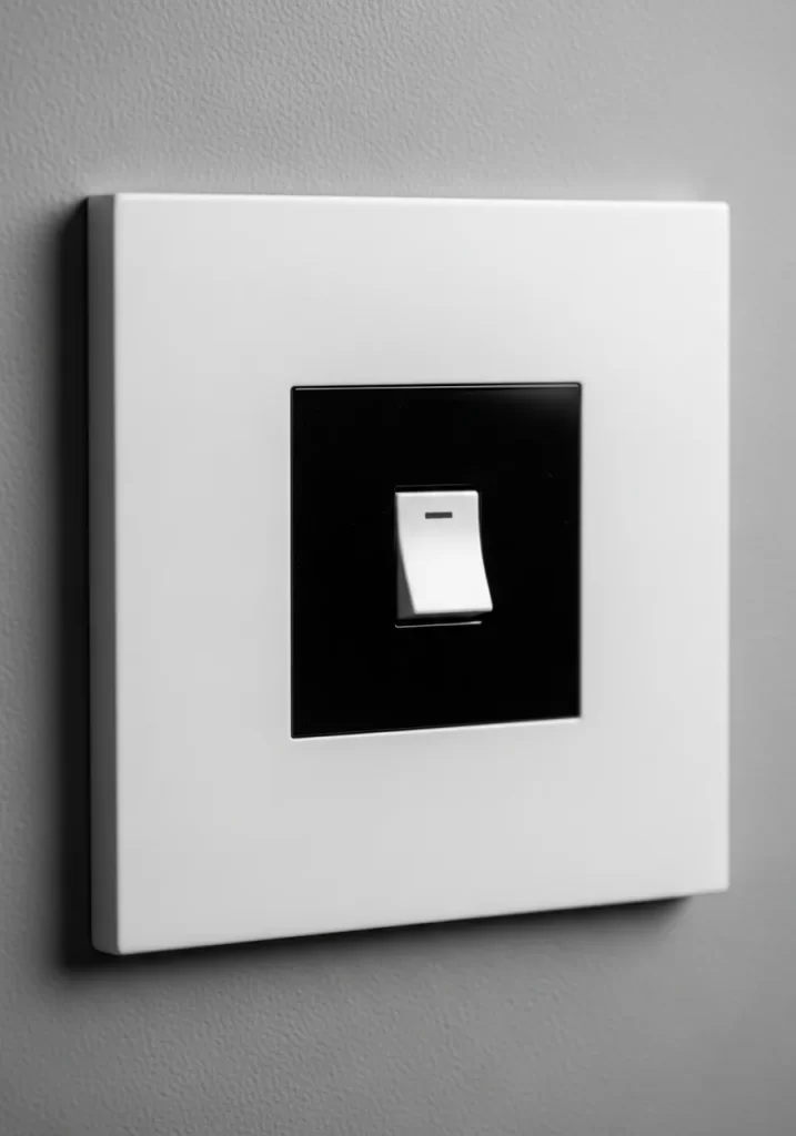 New Year Decor Swaps