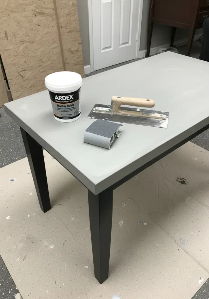 Budget Furniture Makeovers Budget Furniture Makeovers