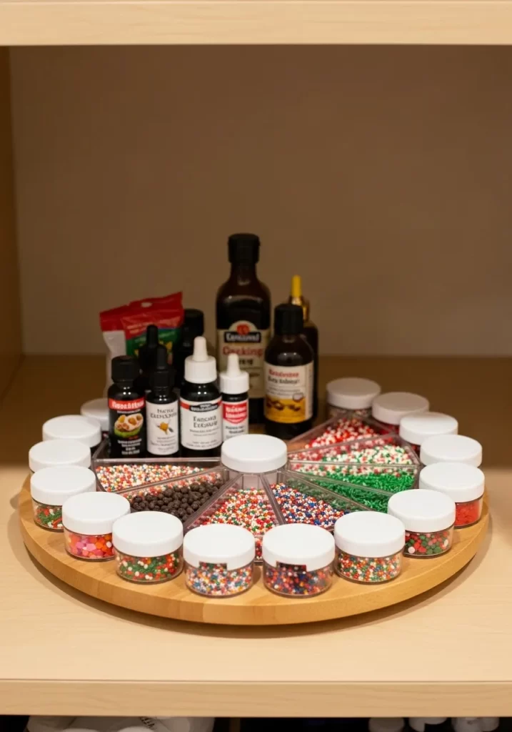 Holiday Clutter Hacks