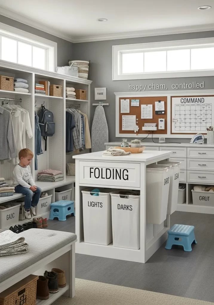 Closet Organization Systems Closet Organization Systems