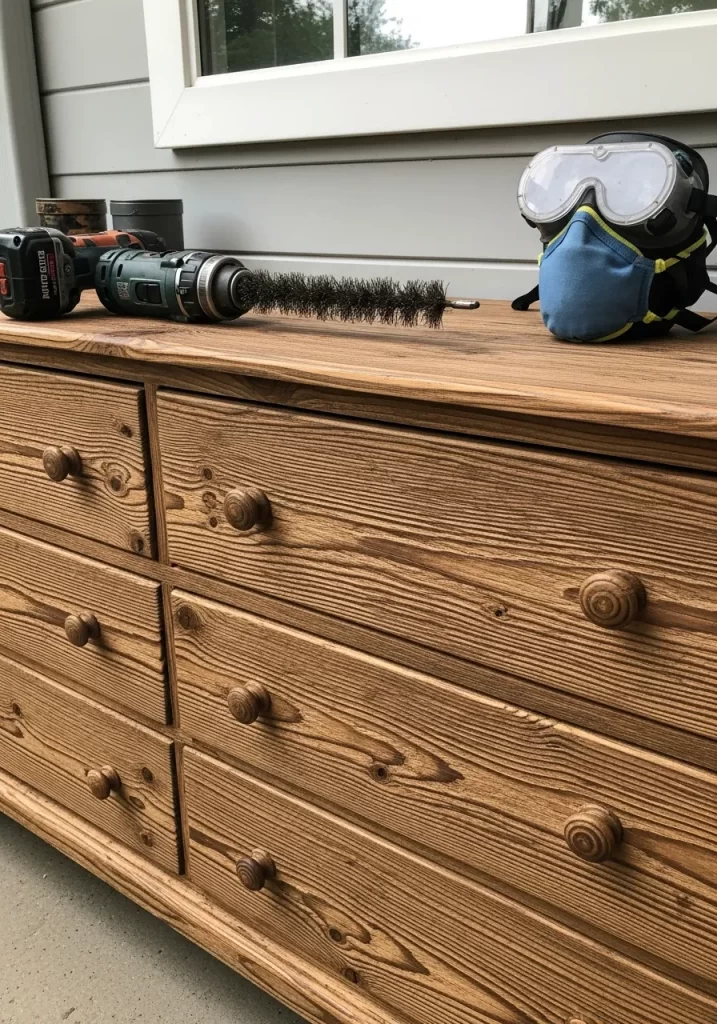 Budget Furniture Makeovers Budget Furniture Makeovers