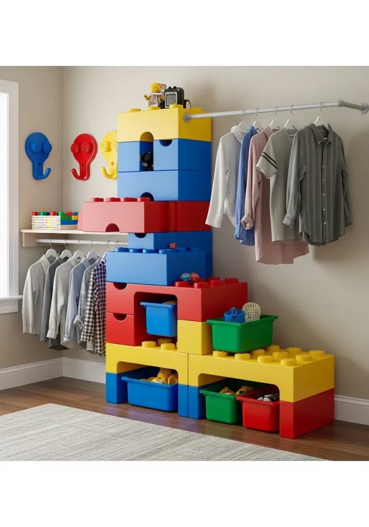 Closet Organization Systems Closet Organization Systems