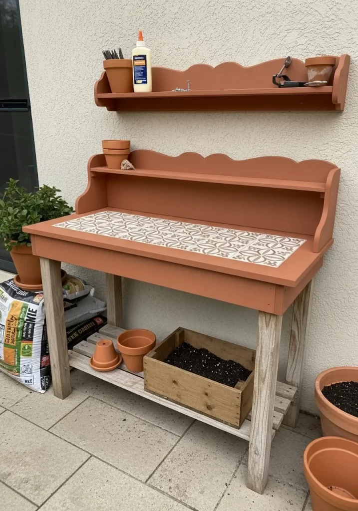 Budget Furniture Makeovers Budget Furniture Makeovers