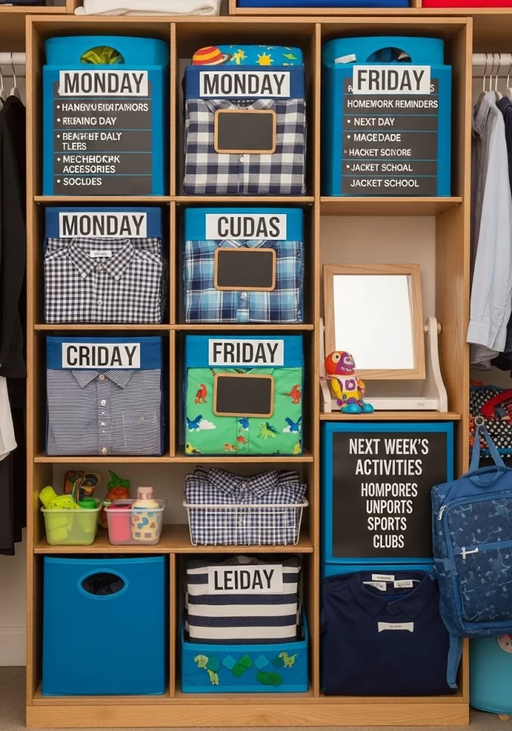 Closet Organization Systems Closet Organization Systems