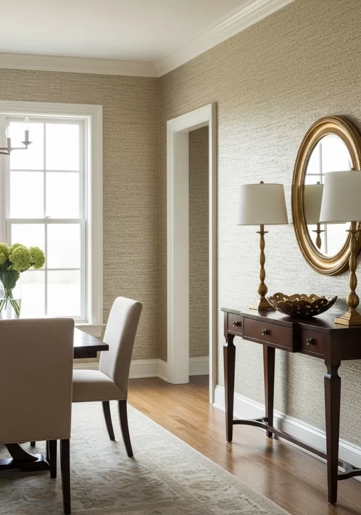 Maximize Natural Light