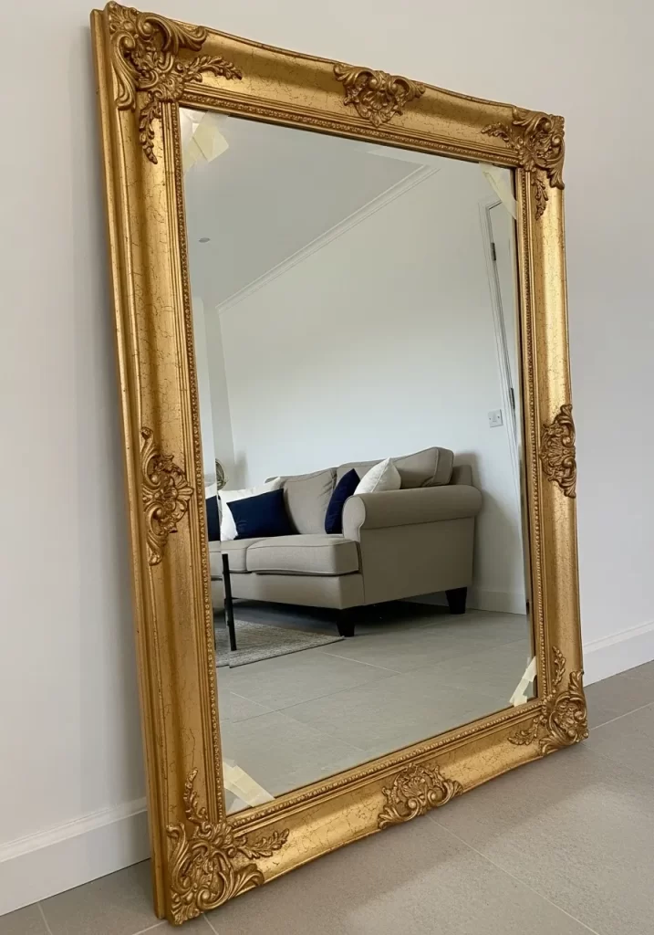 Budget Furniture Makeovers Budget Furniture Makeovers