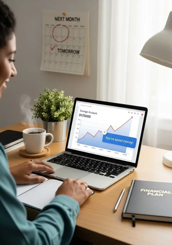 Simple Decluttering Projects