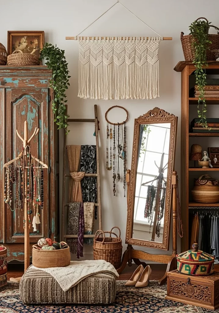 Closet Organization Systems Closet Organization Systems