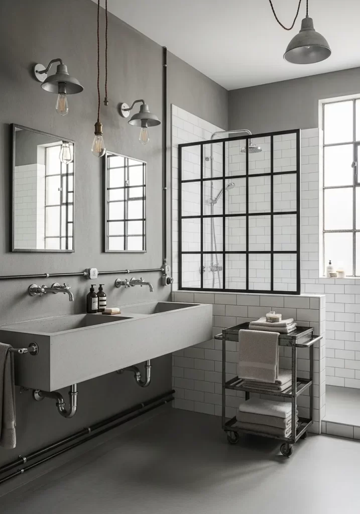 Minimalist Home Decor