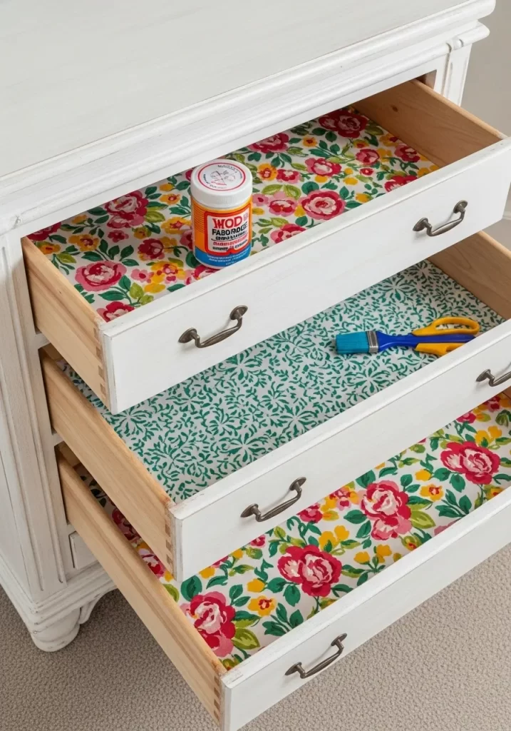 Budget Furniture Makeovers Budget Furniture Makeovers