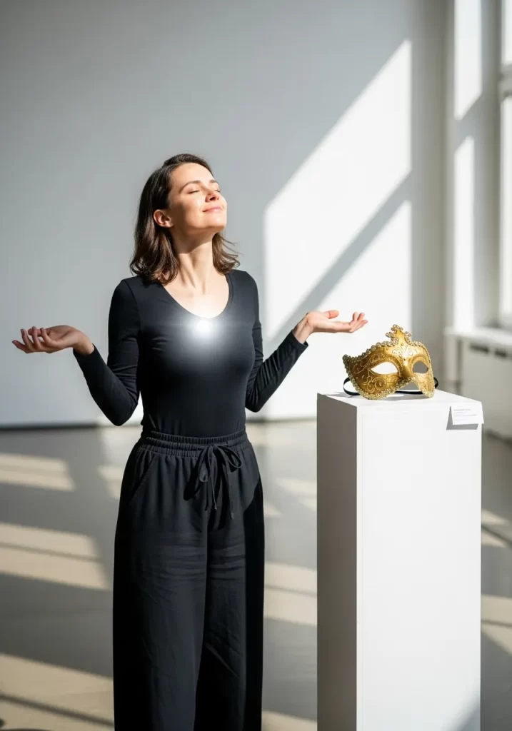 Simple Decluttering Projects