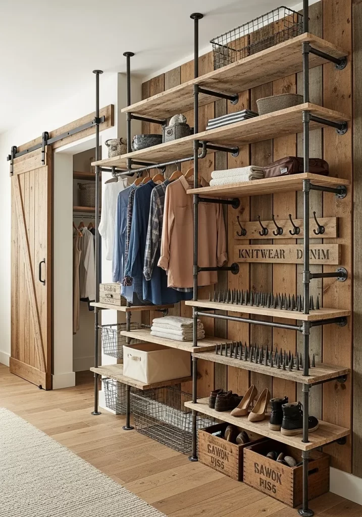 Closet Organization Systems Closet Organization Systems