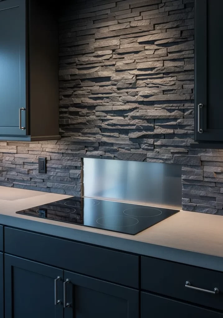 Kitchen Backsplash Ideas