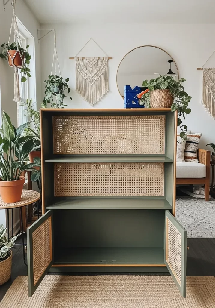 Budget Furniture Makeovers Budget Furniture Makeovers