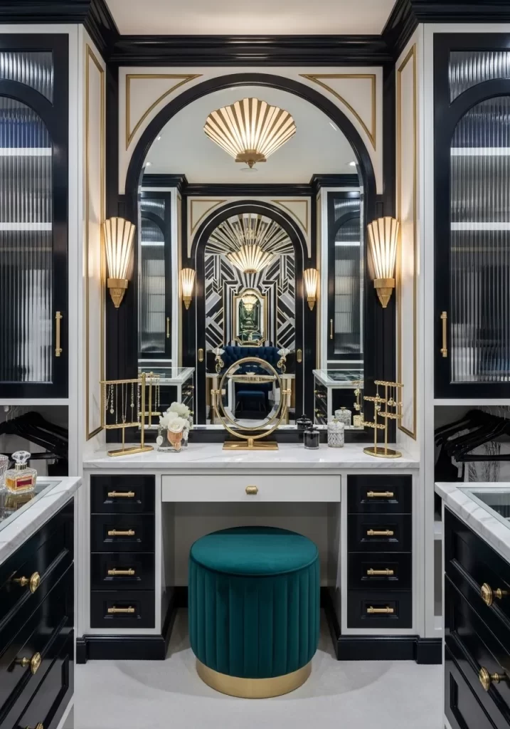 Closet Organization Systems Closet Organization Systems