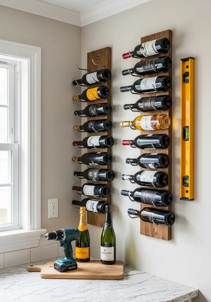 Holiday Clutter Hacks